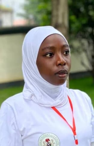 Musa Labiba